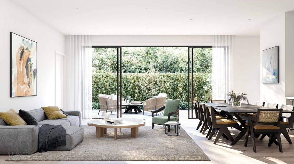 31 Council Street, DONCASTER, VIC 3108