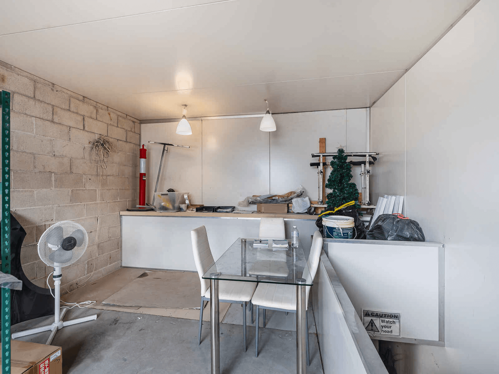 26A/4 Homepride Ave, Warwick Farm, NSW 2170