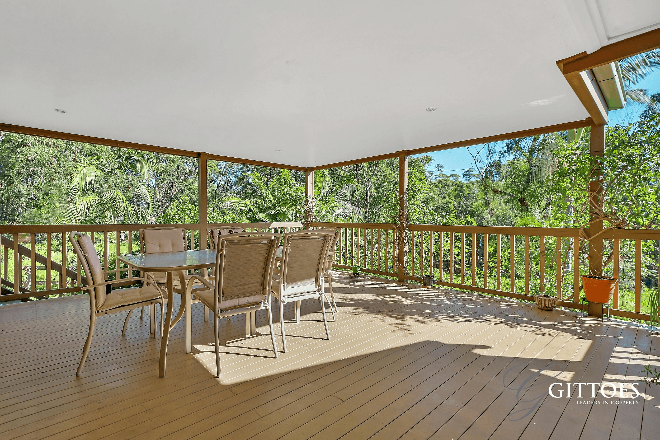 31 Toomeys Road, MOUNT ELLIOT, NSW 2250