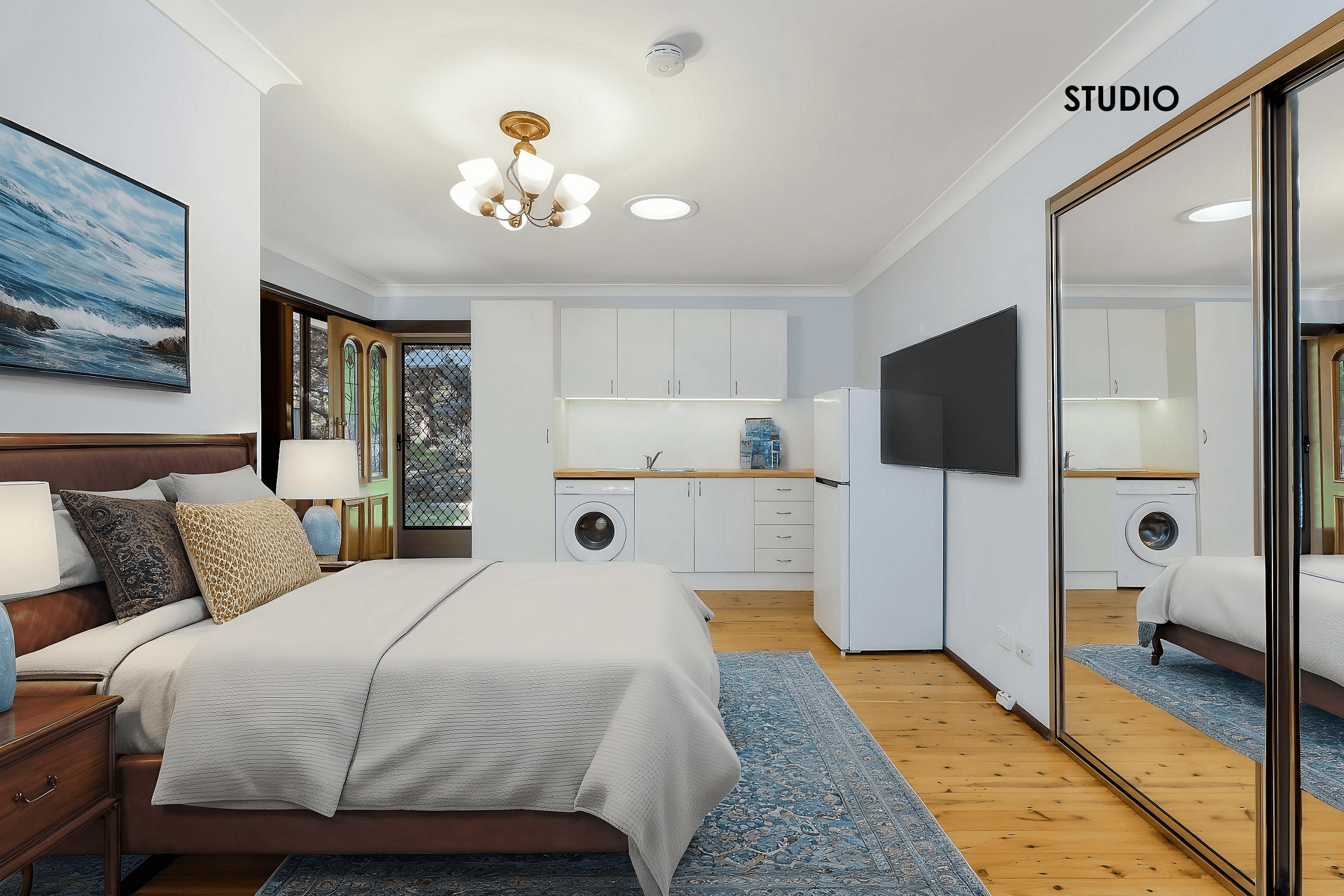 31 Toomeys Road, MOUNT ELLIOT, NSW 2250