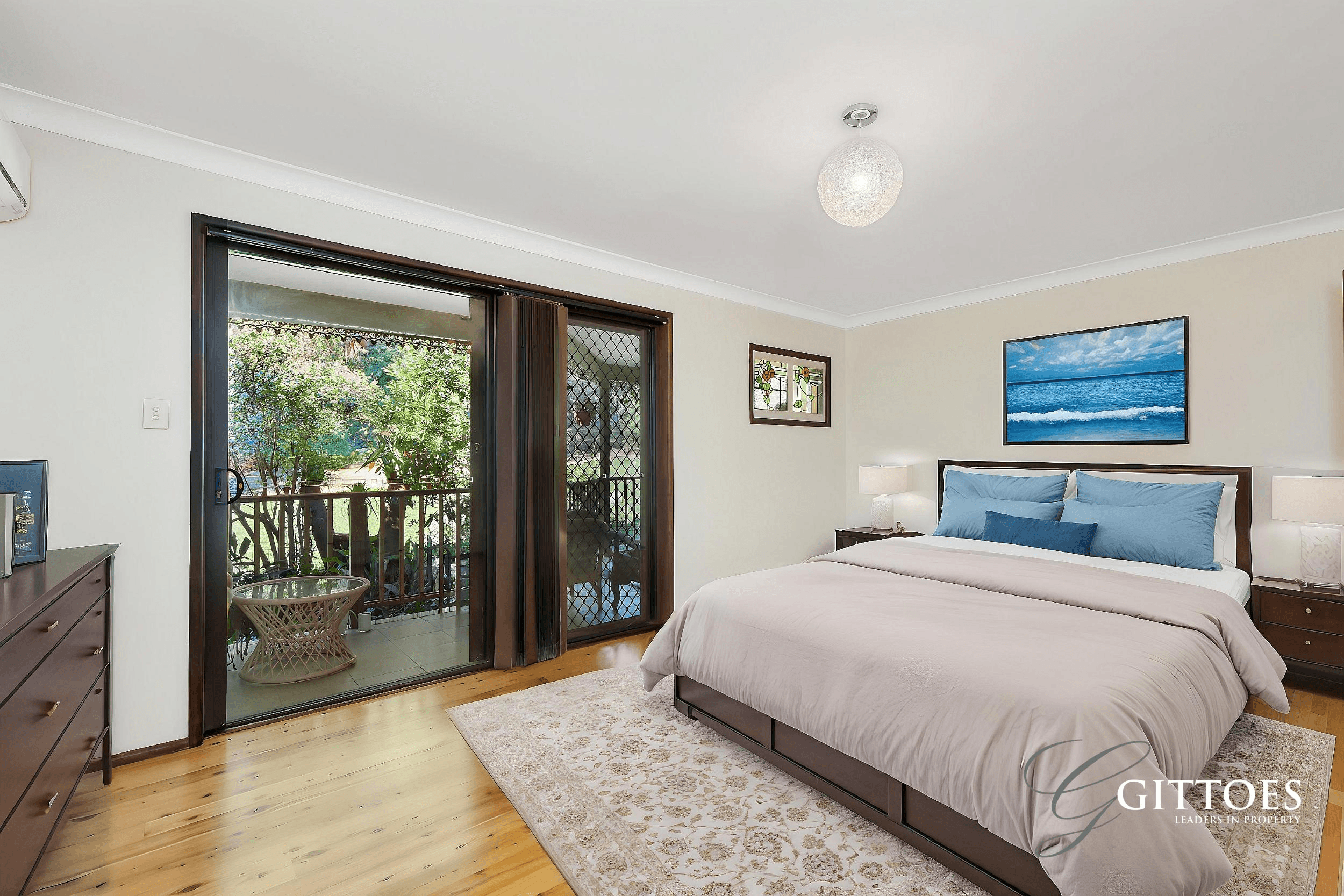 31 Toomeys Road, MOUNT ELLIOT, NSW 2250