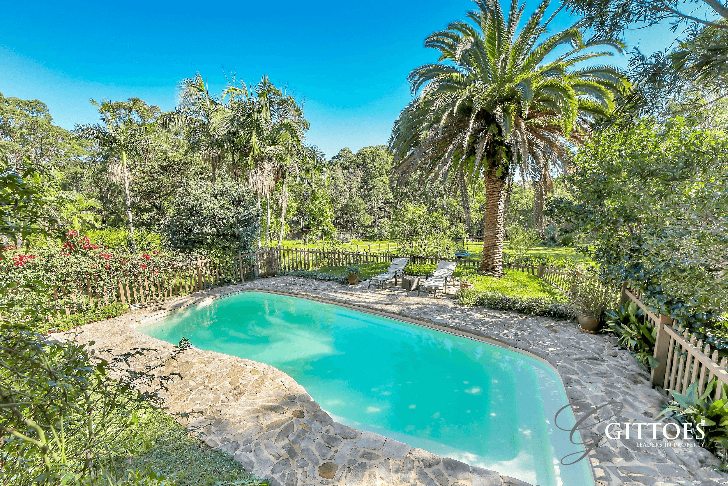 31 Toomeys Road, MOUNT ELLIOT, NSW 2250