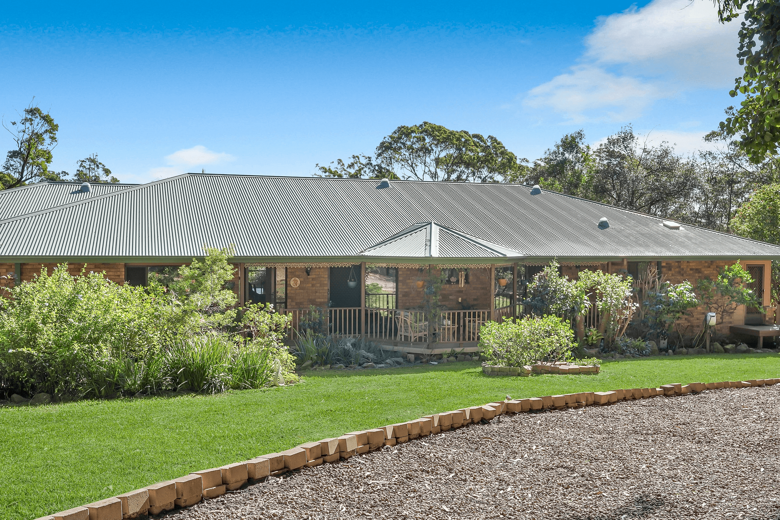 31 Toomeys Road, MOUNT ELLIOT, NSW 2250