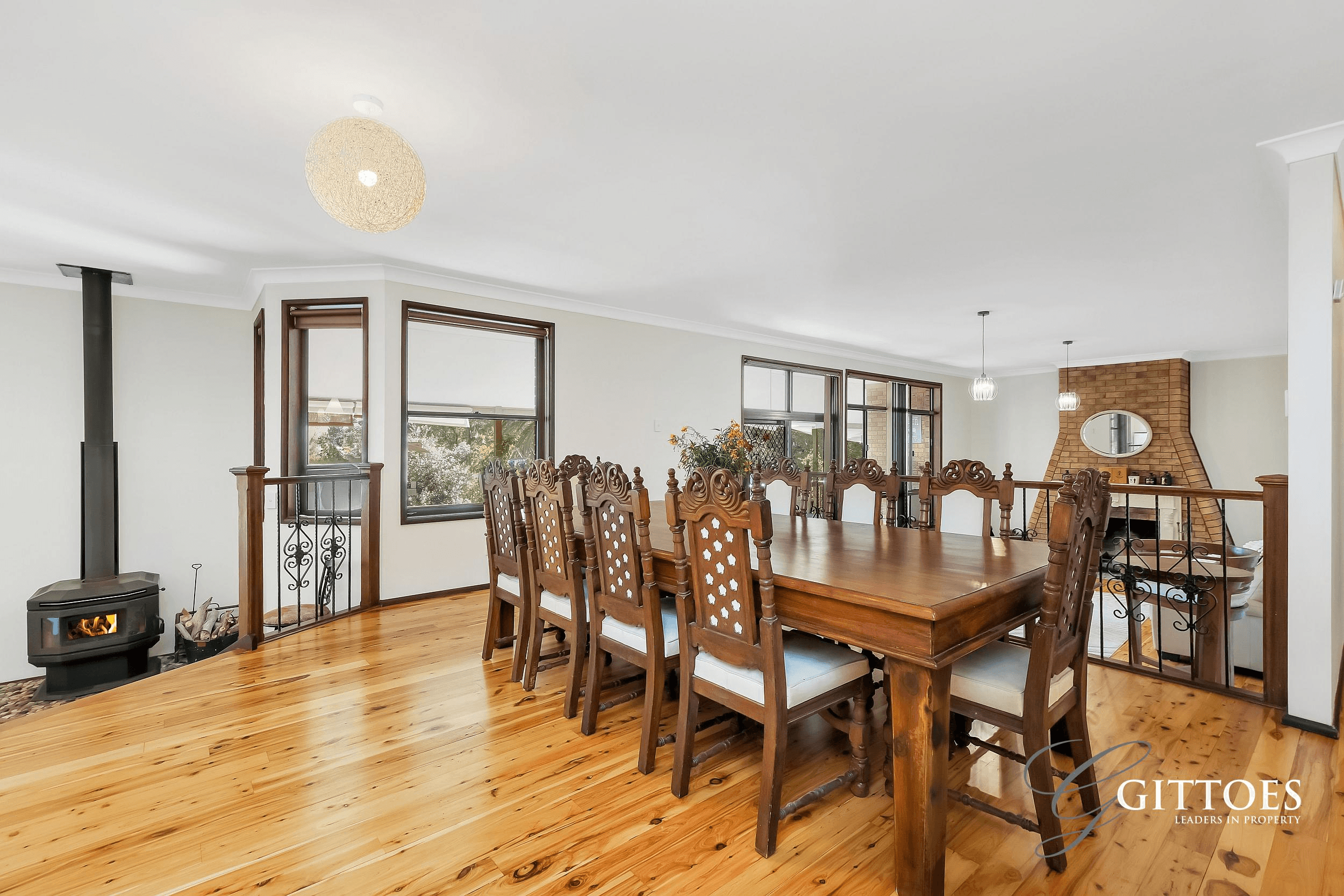 31 Toomeys Road, MOUNT ELLIOT, NSW 2250