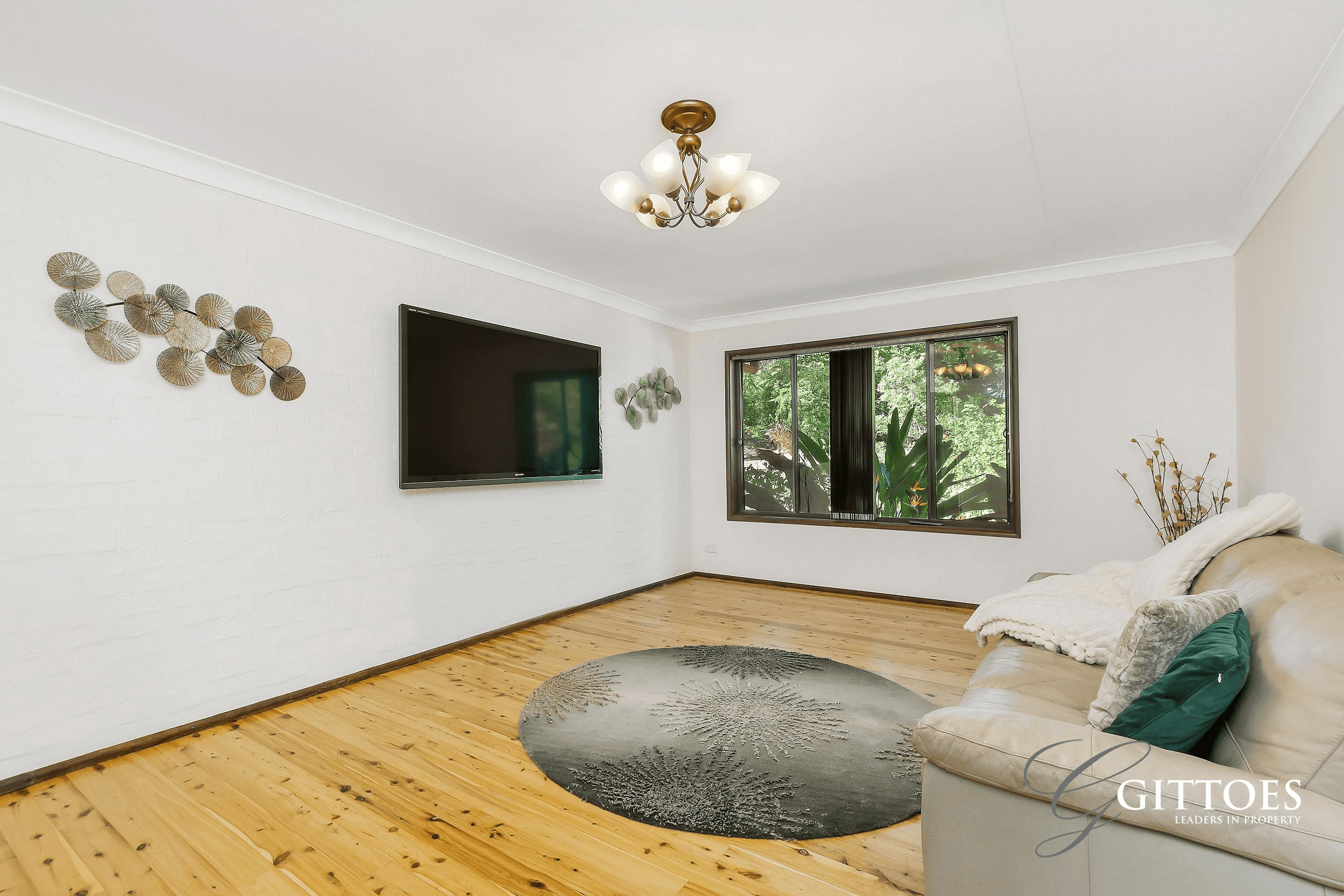 31 Toomeys Road, MOUNT ELLIOT, NSW 2250