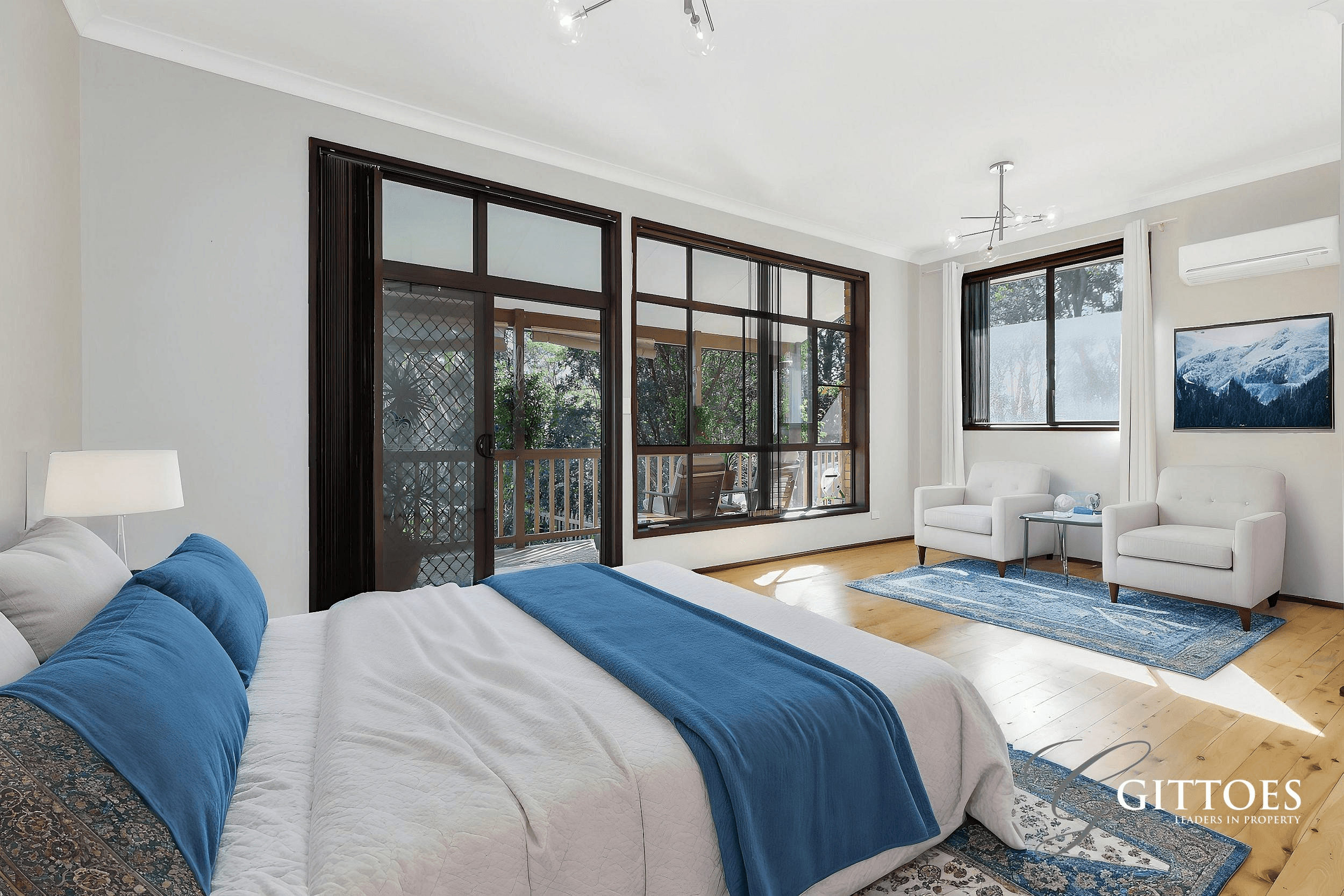 31 Toomeys Road, MOUNT ELLIOT, NSW 2250