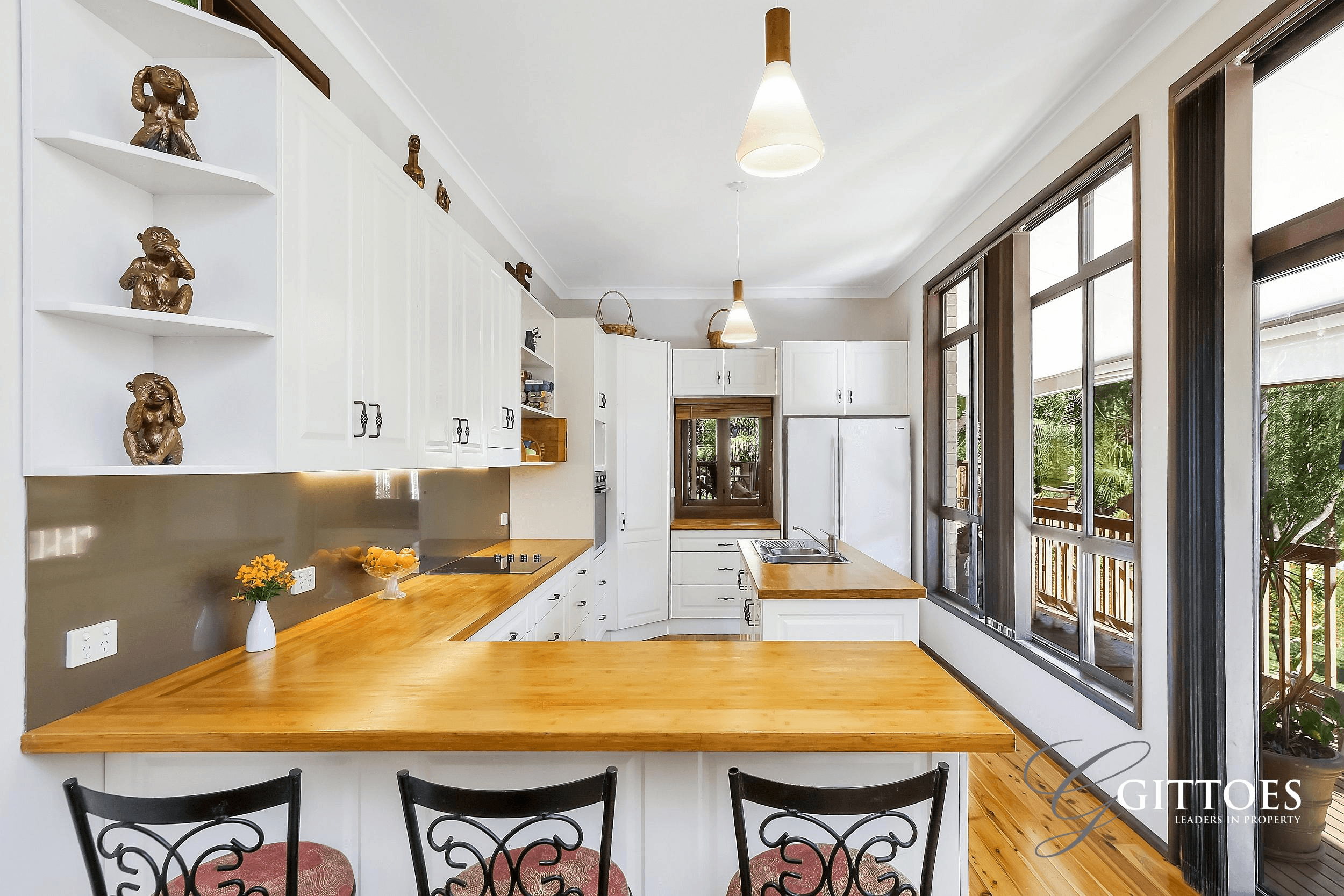 31 Toomeys Road, MOUNT ELLIOT, NSW 2250