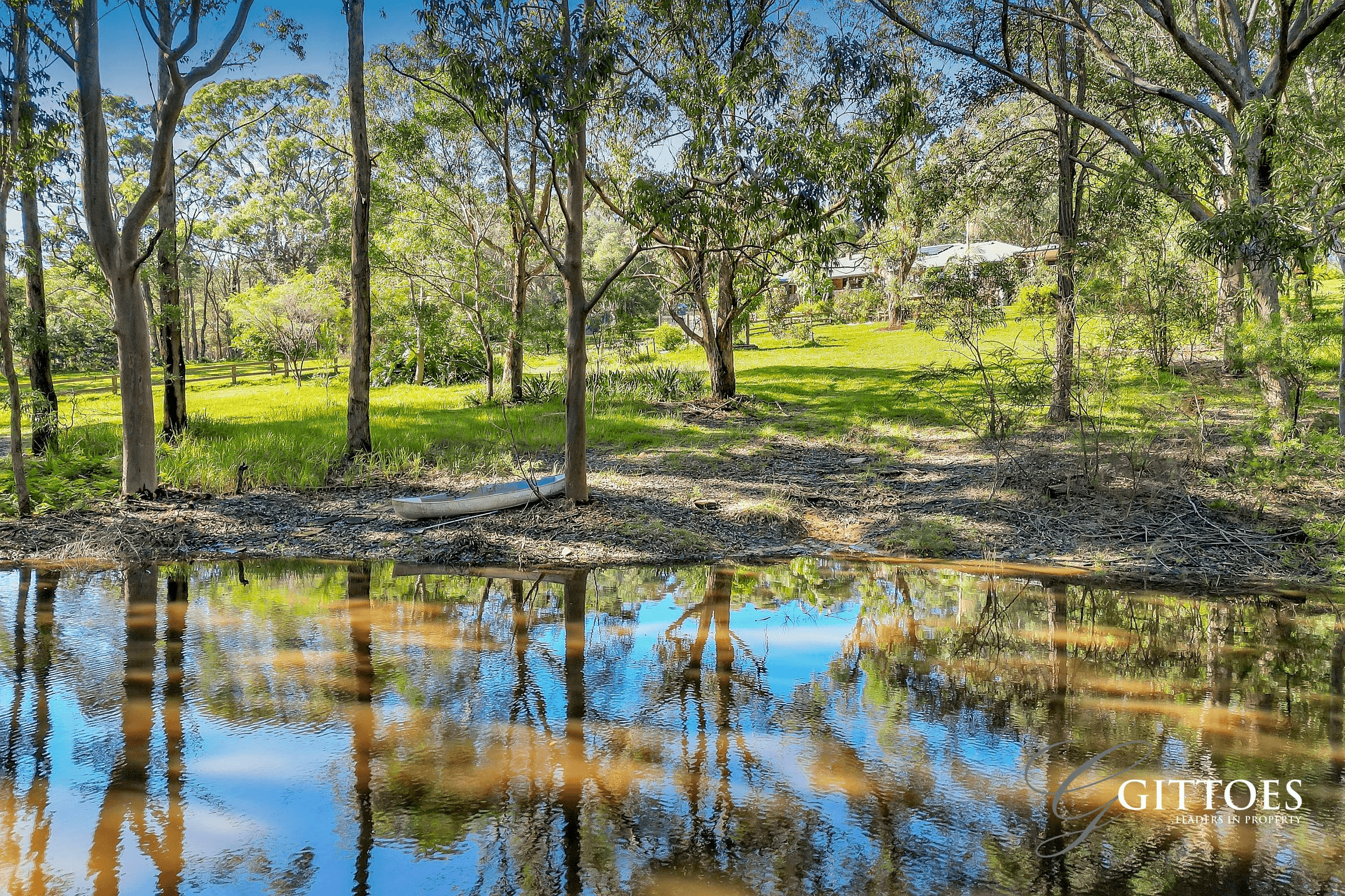31 Toomeys Road, MOUNT ELLIOT, NSW 2250