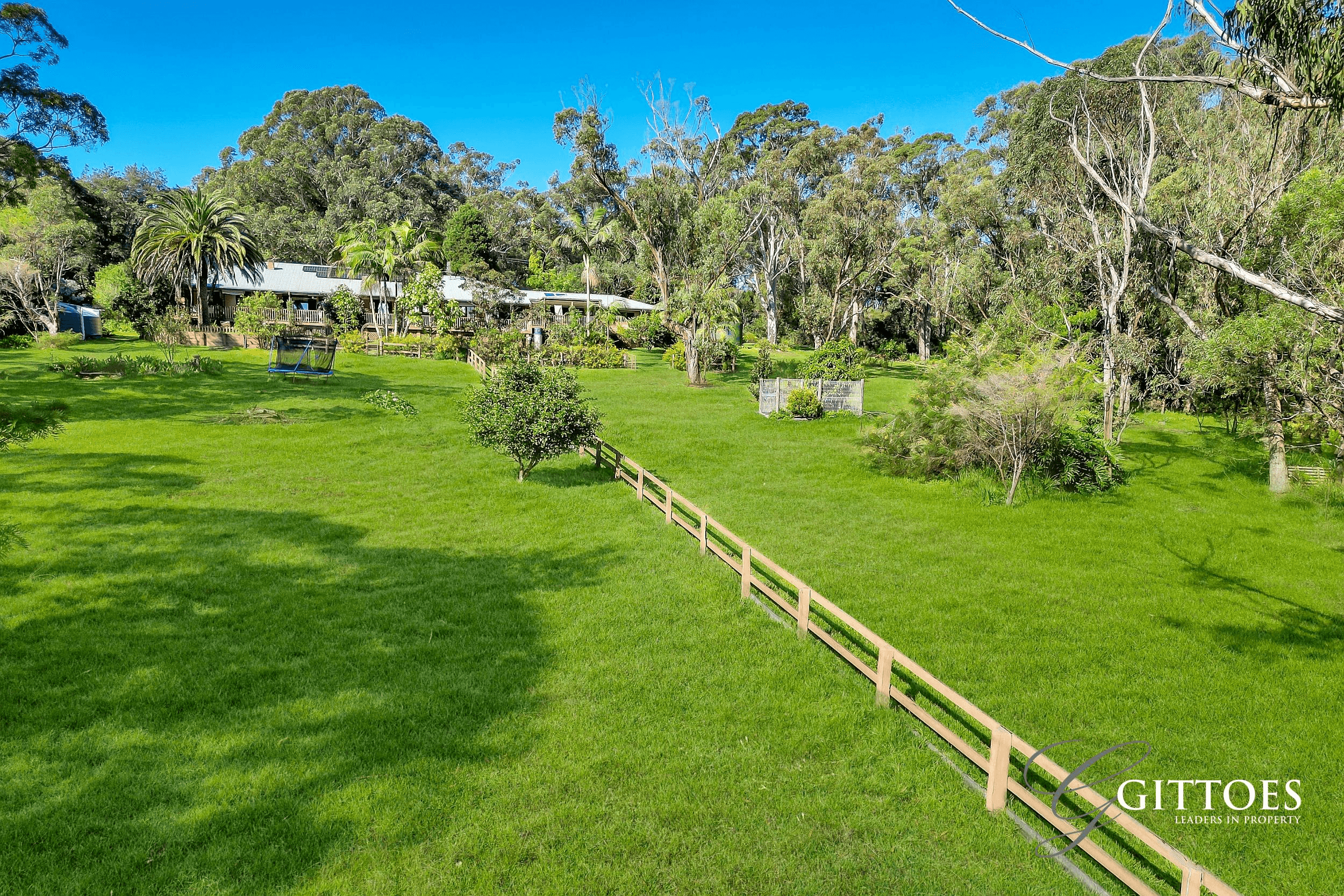 31 Toomeys Road, MOUNT ELLIOT, NSW 2250
