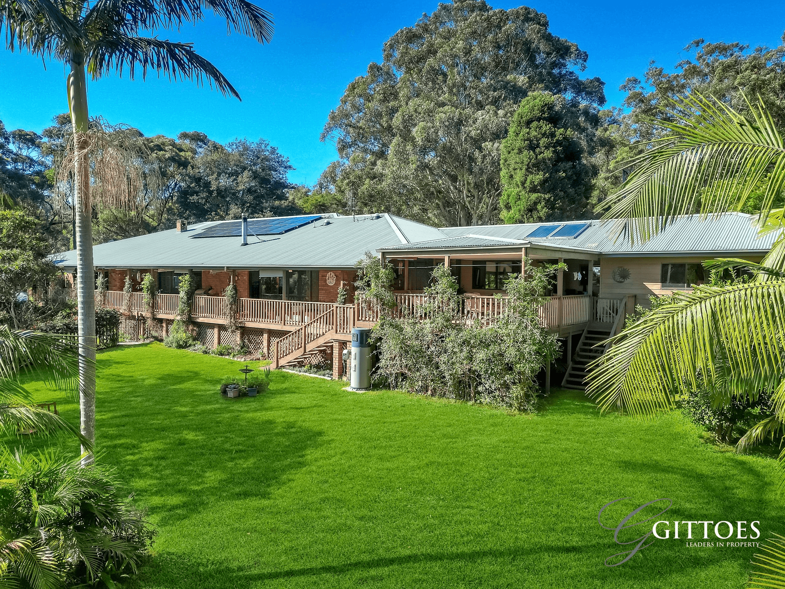 31 Toomeys Road, MOUNT ELLIOT, NSW 2250