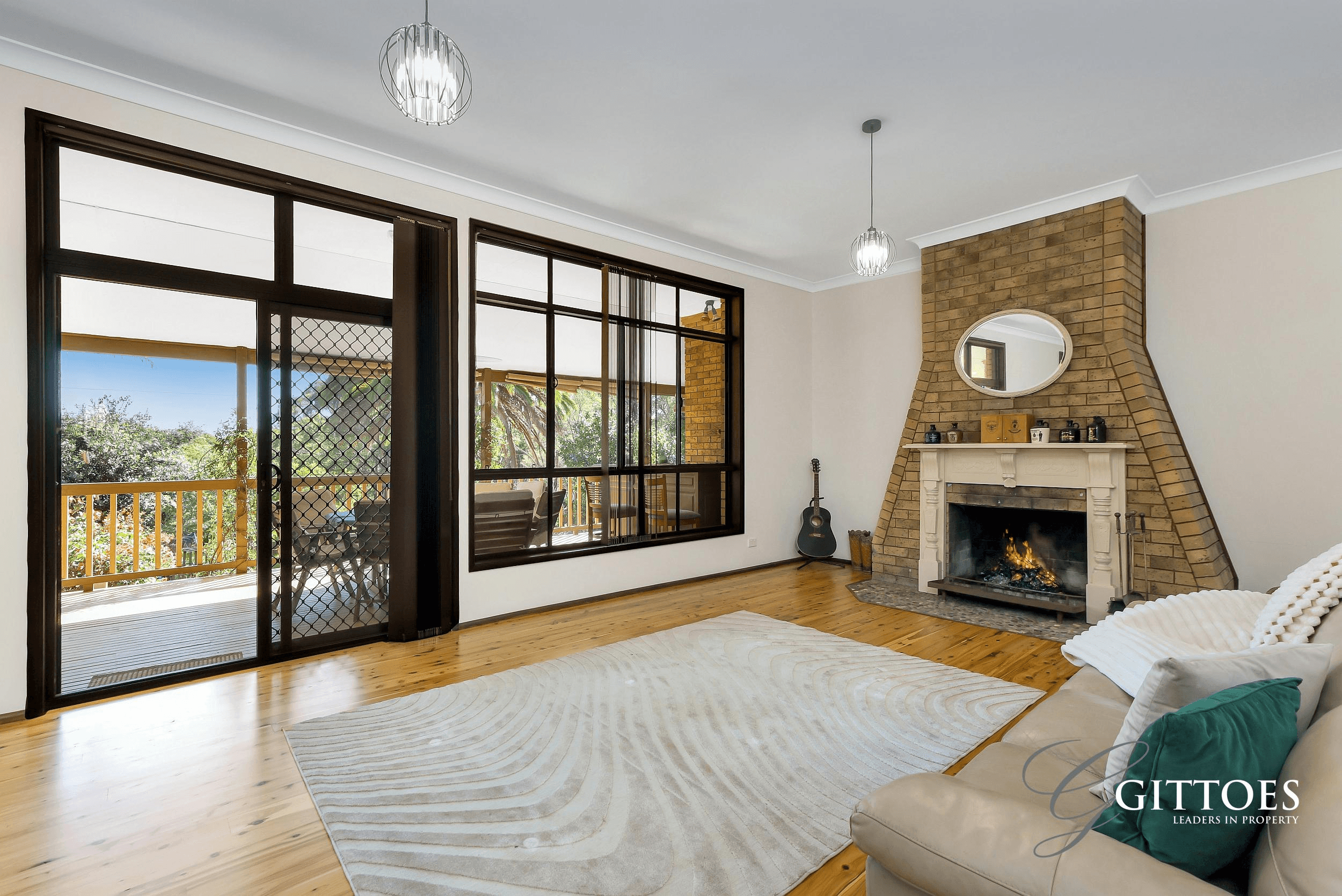 31 Toomeys Road, MOUNT ELLIOT, NSW 2250