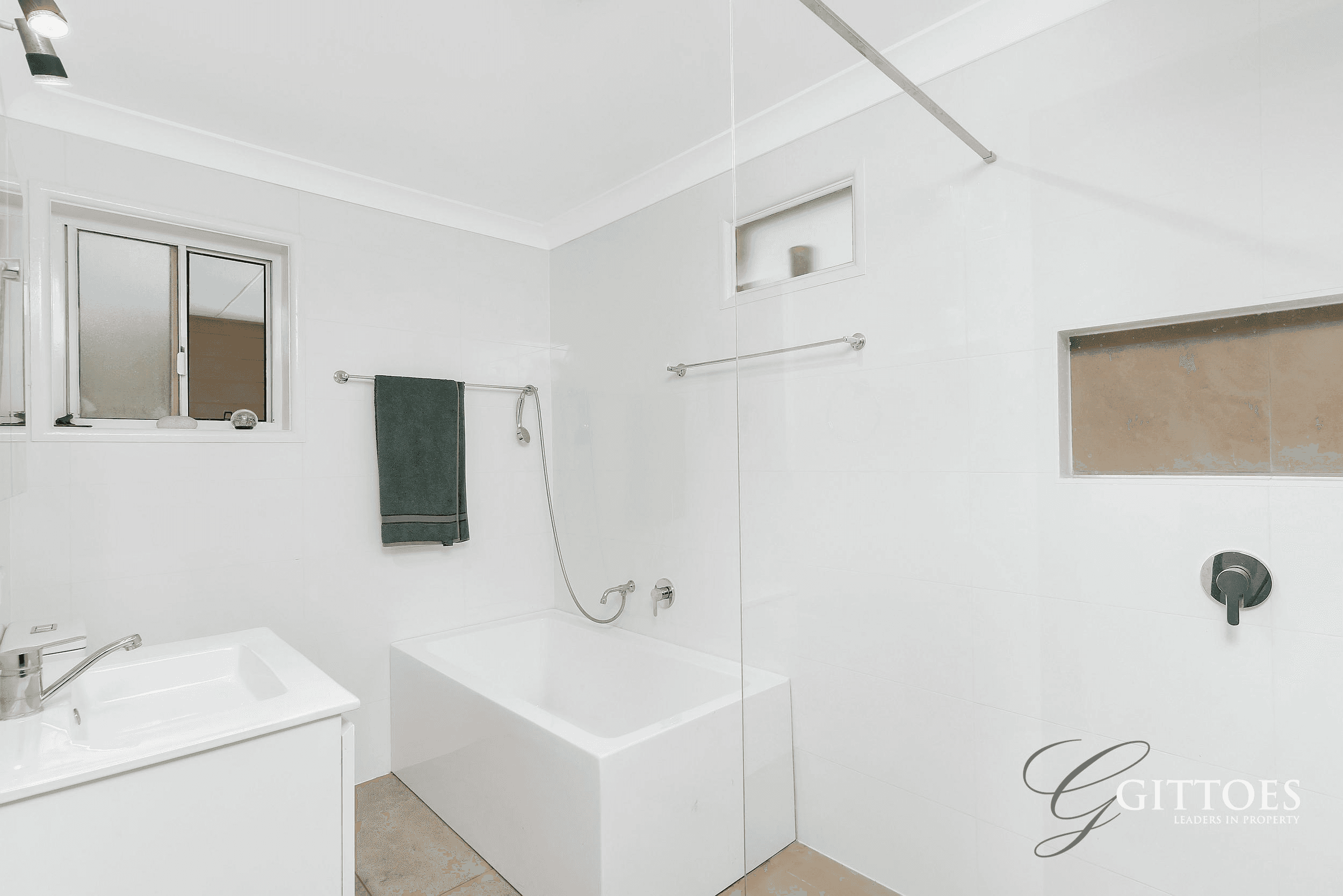 31 Toomeys Road, MOUNT ELLIOT, NSW 2250