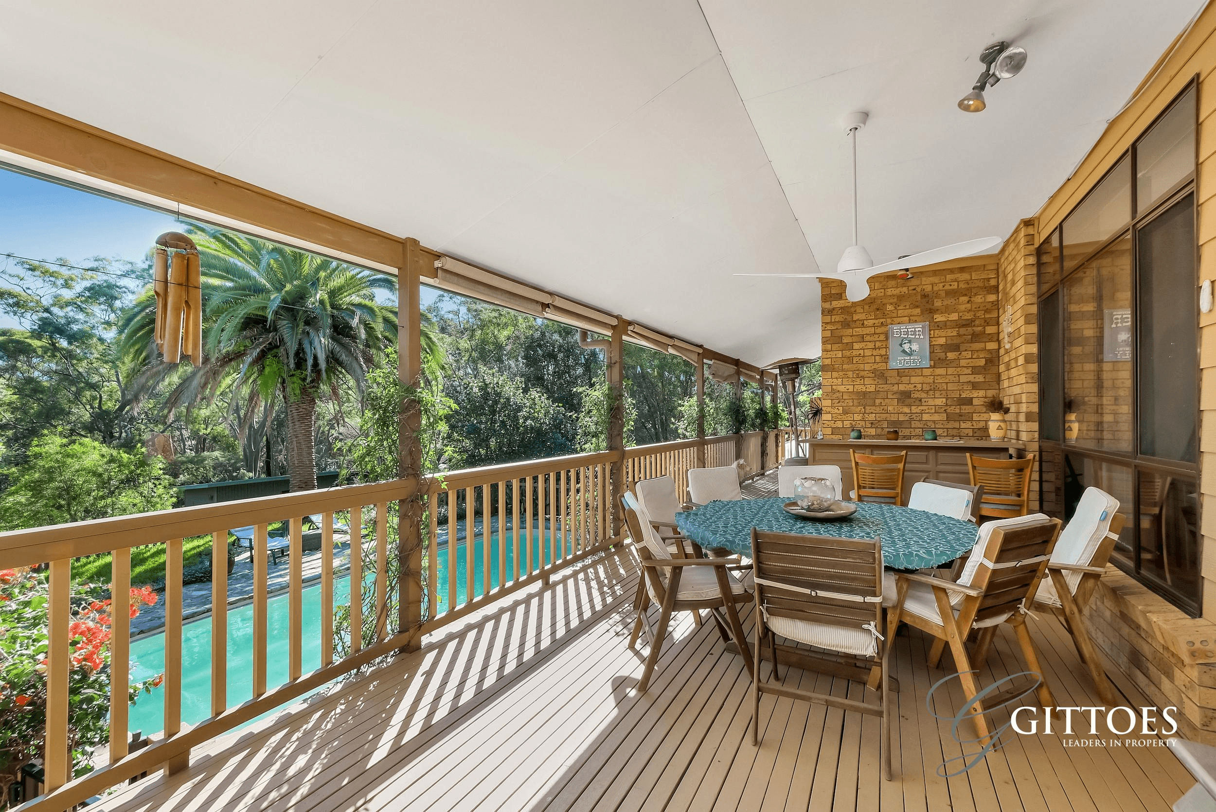 31 Toomeys Road, MOUNT ELLIOT, NSW 2250