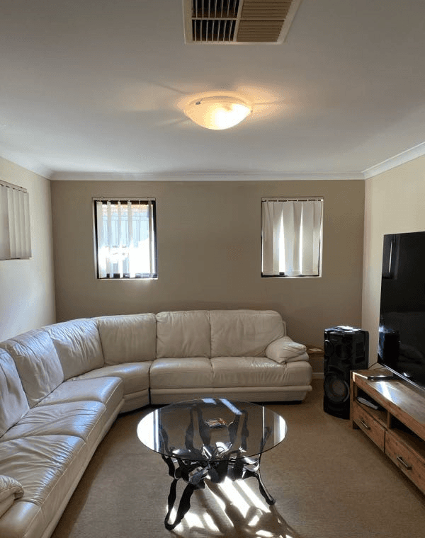 58 Grand Paradiso Pde, MERRIWA, WA 6030