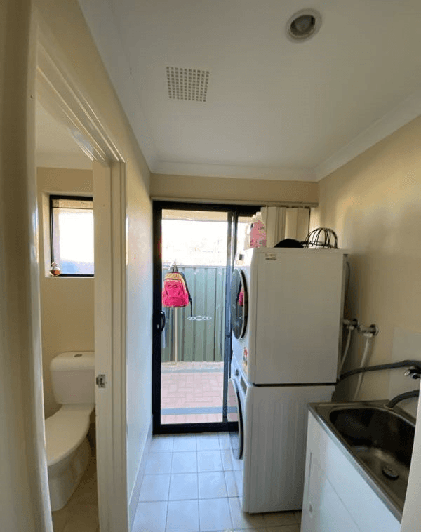 58 Grand Paradiso Pde, MERRIWA, WA 6030