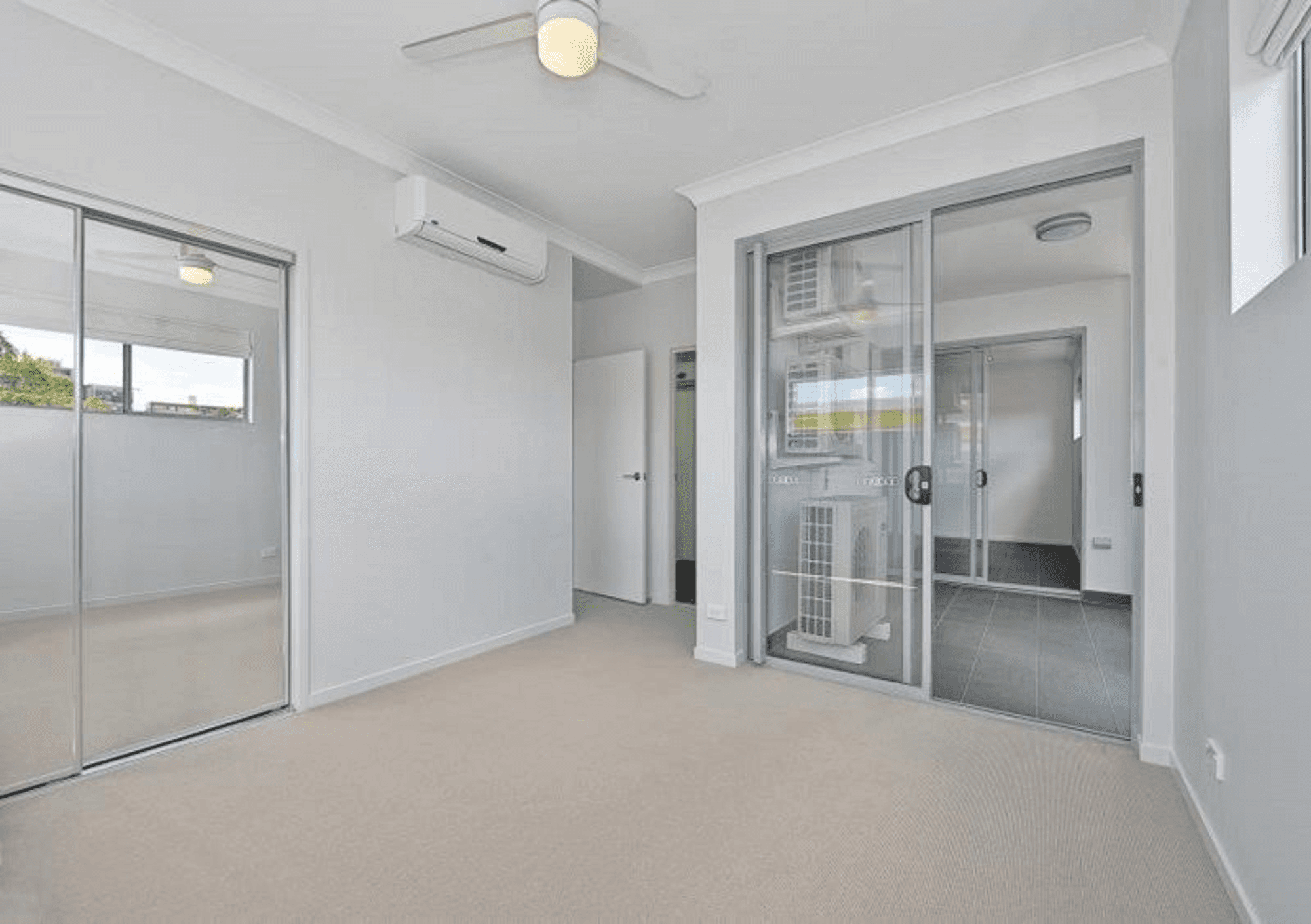 13/85 Victoria Street, WINDSOR, QLD 4030