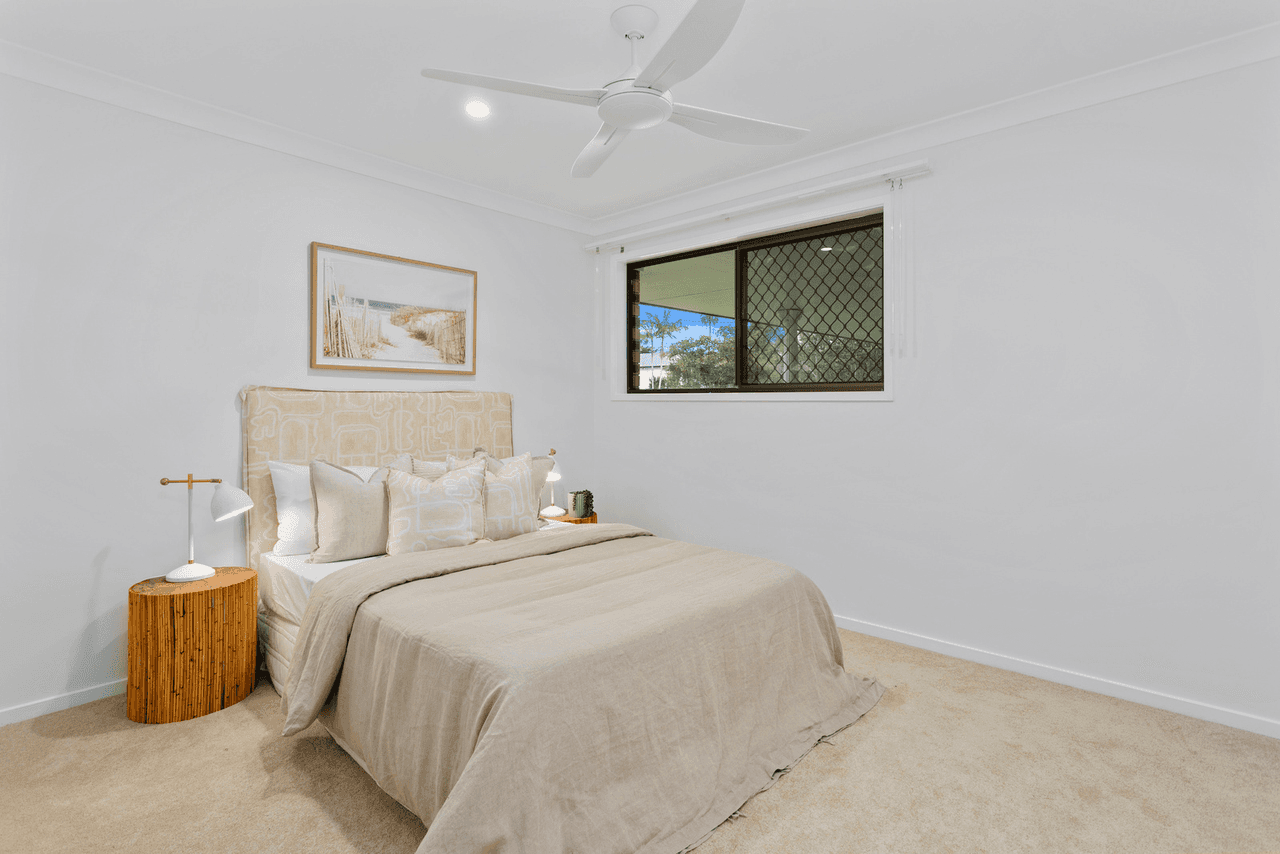 18 Daffodil Street, TALLEBUDGERA, QLD 4228