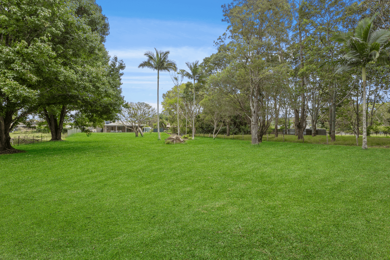 18 Daffodil Street, TALLEBUDGERA, QLD 4228