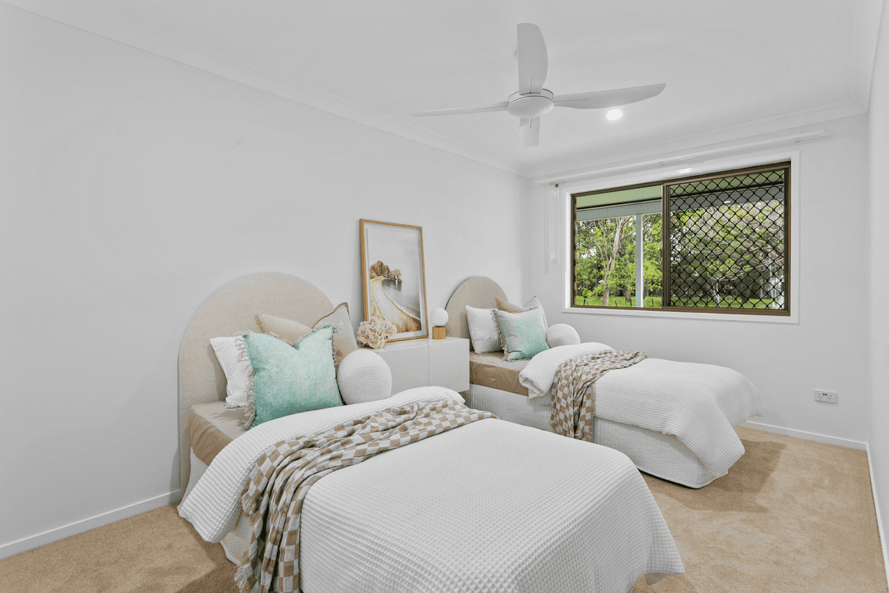 18 Daffodil Street, TALLEBUDGERA, QLD 4228