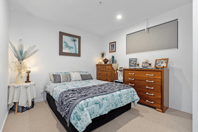 804/11 Enid Street, TWEED HEADS, NSW 2485