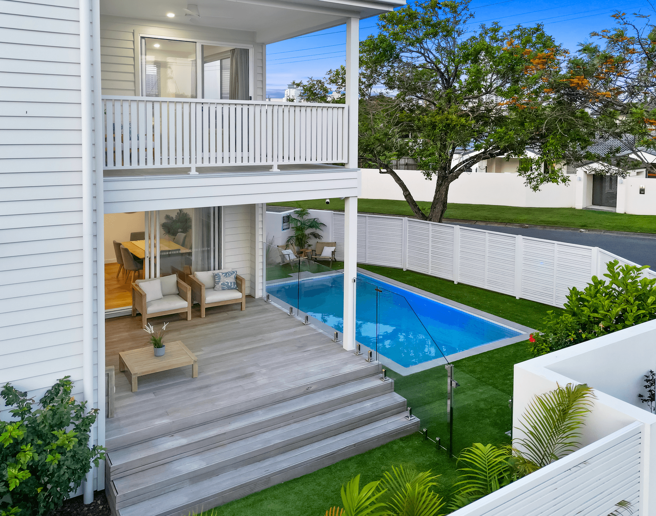 50 Bluejay Street, BURLEIGH WATERS, QLD 4220