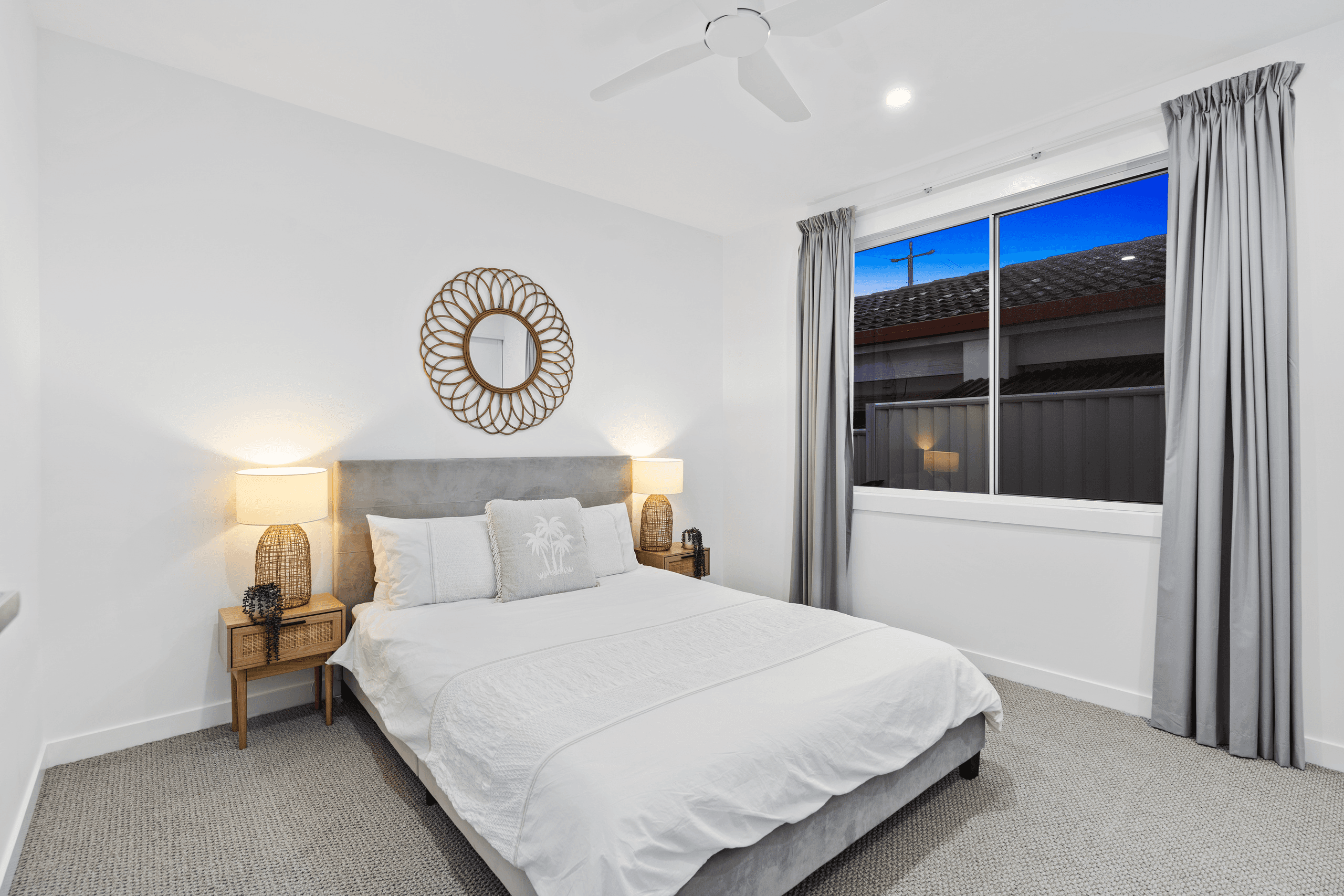 50 Bluejay Street, BURLEIGH WATERS, QLD 4220