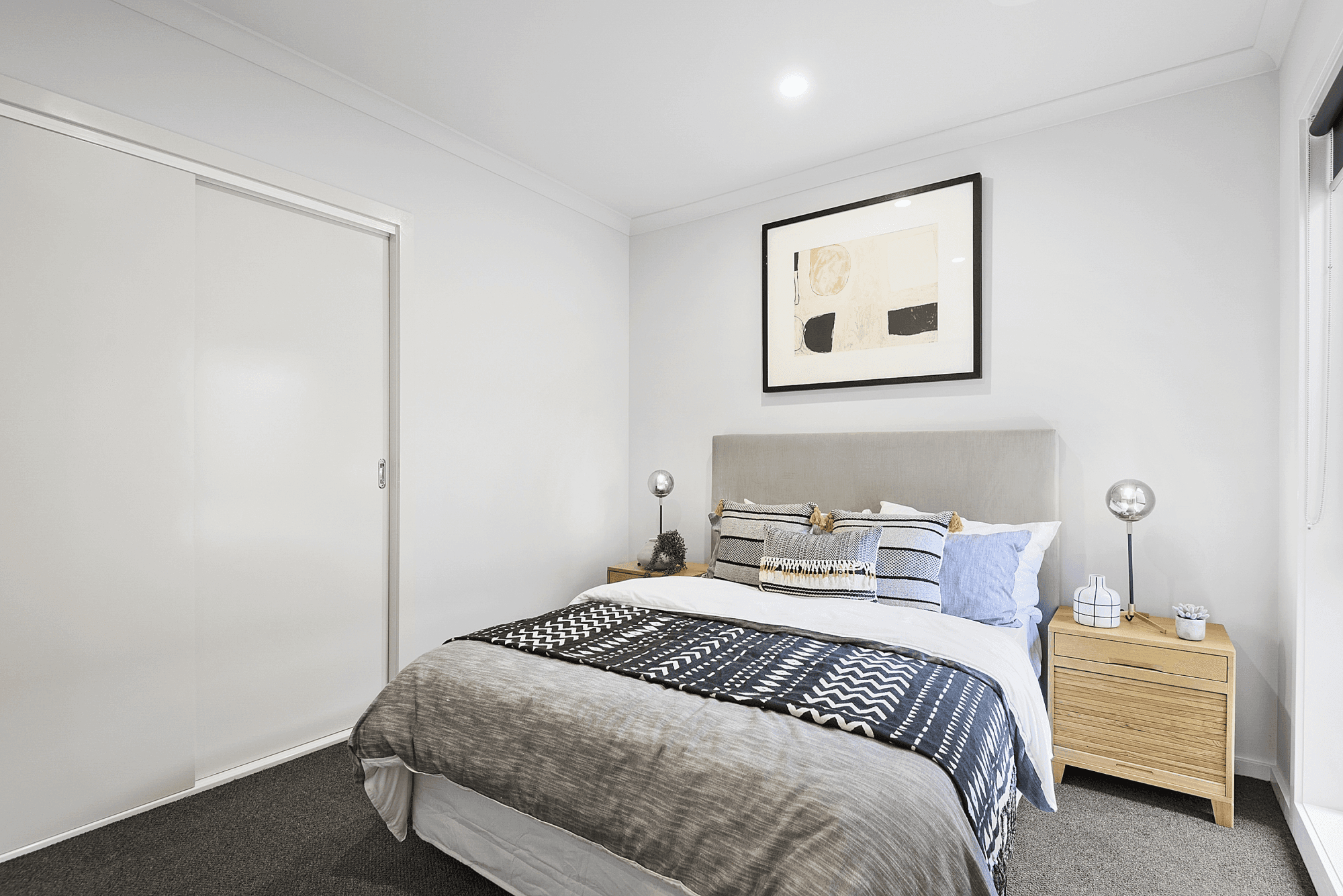 9 Athletic Circuit, CLYDE, VIC 3978
