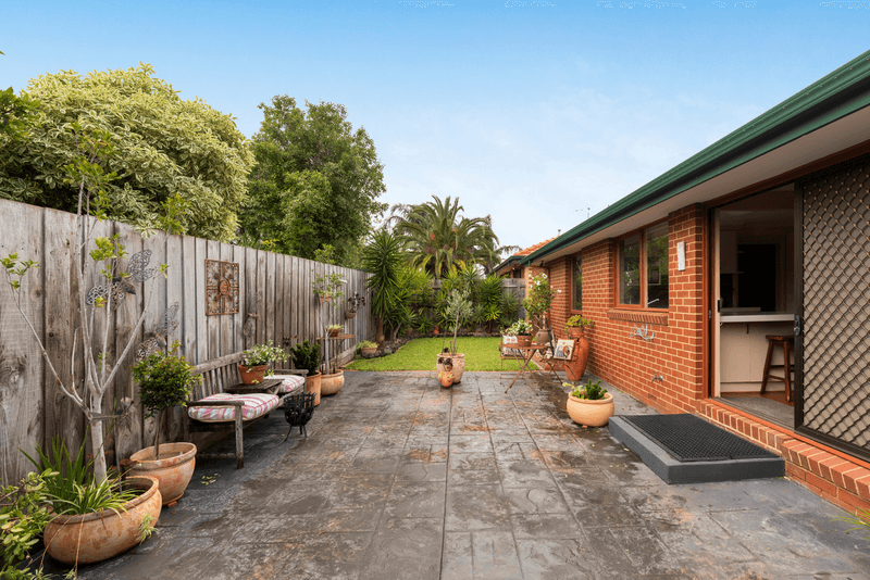 23 Oploo Court, Dingley Village, VIC 3172