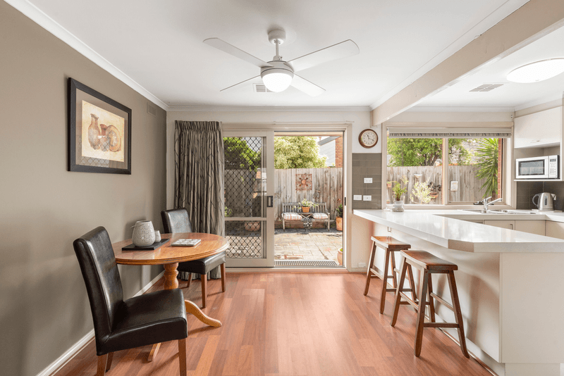 23 Oploo Court, Dingley Village, VIC 3172