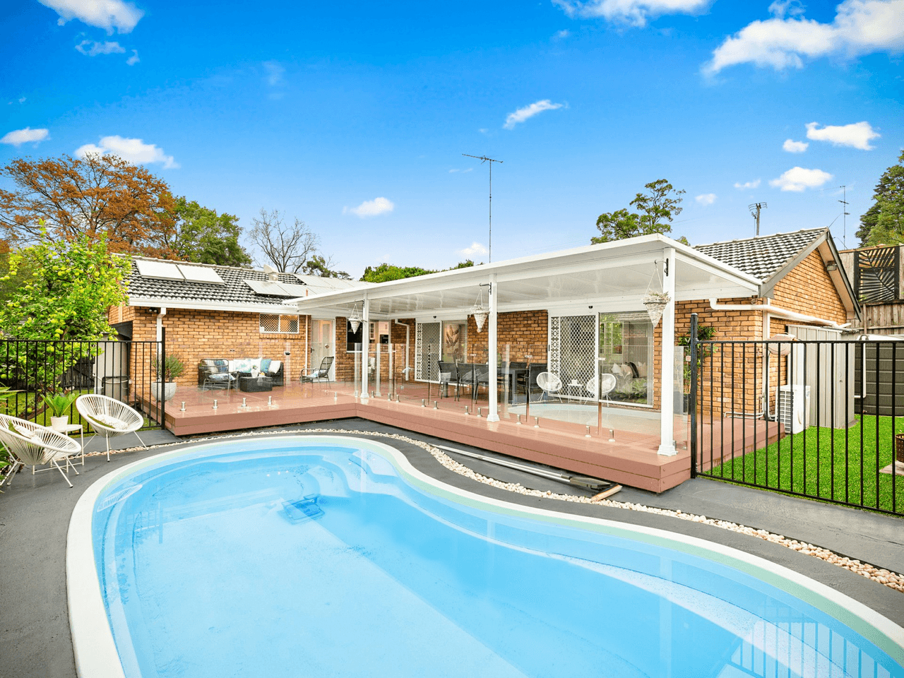 519 Galston Road, DURAL, NSW 2158