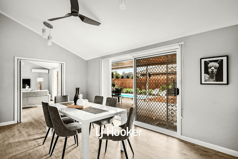 519 Galston Road, DURAL, NSW 2158
