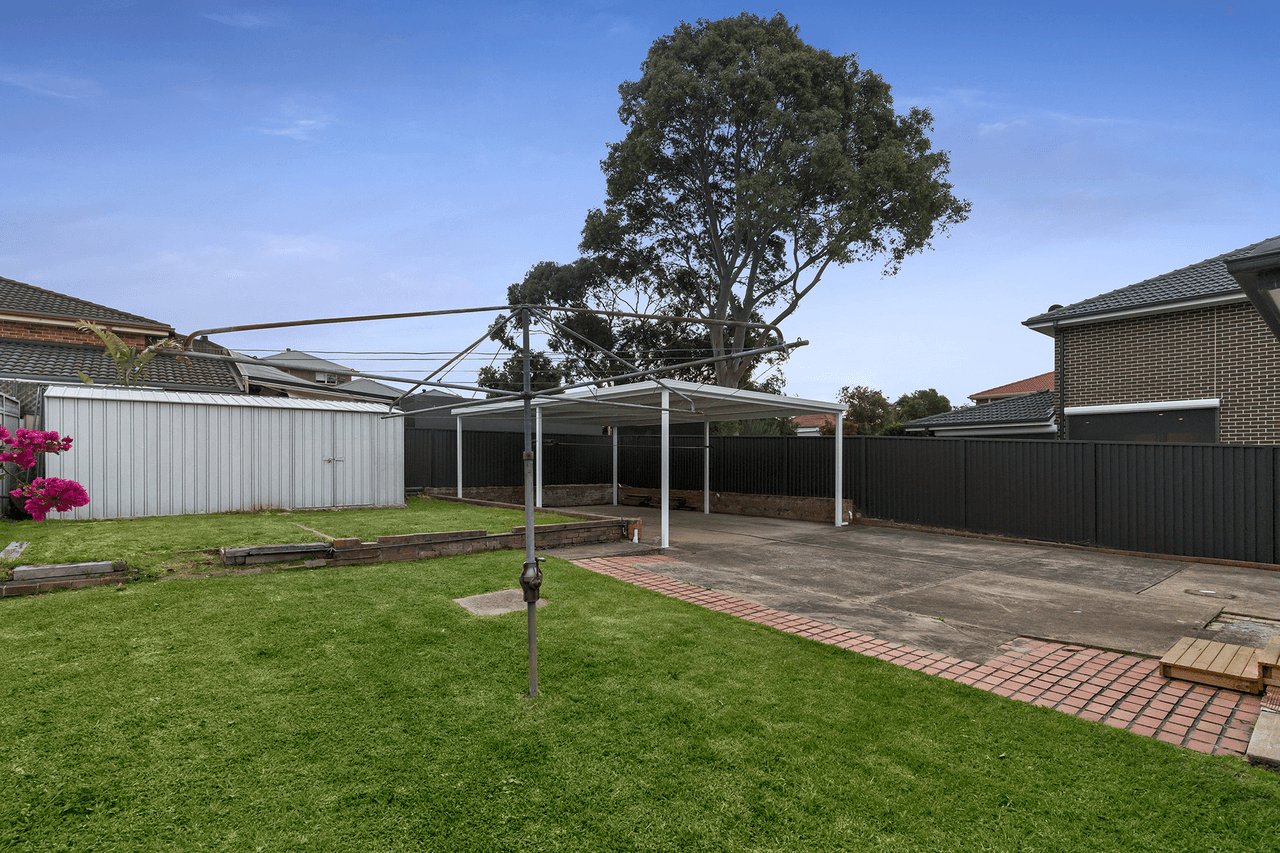 3 Armitree Street, Kingsgrove, NSW 2208