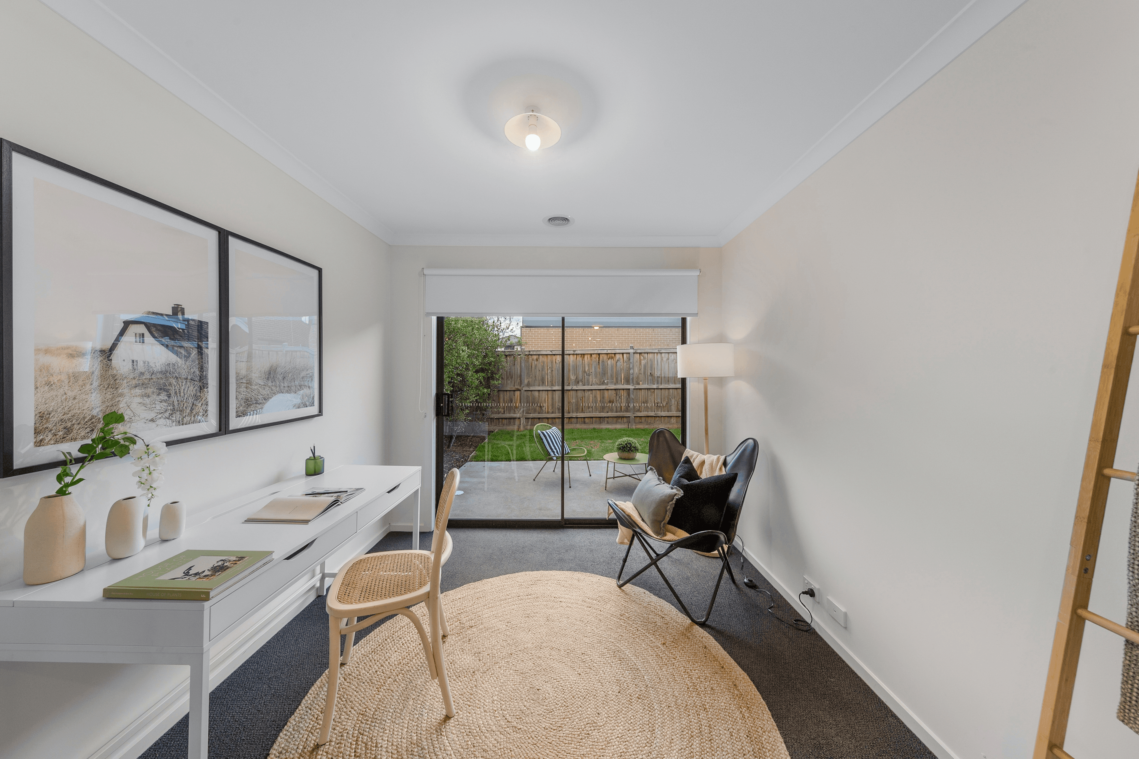 17 Kidd Street, Deanside, VIC 3336