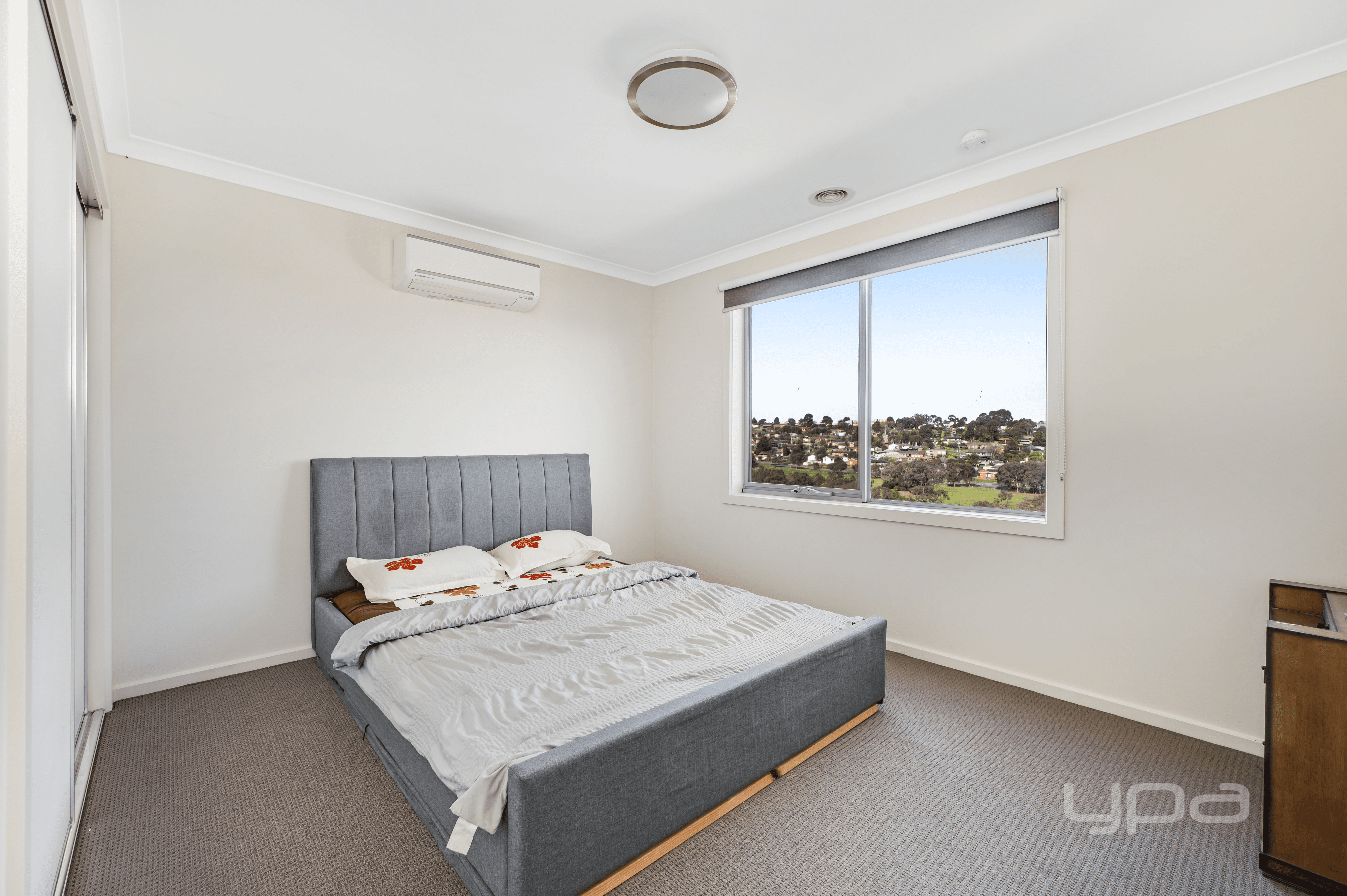 78 Valley Park Boulevard, WESTMEADOWS, VIC 3049