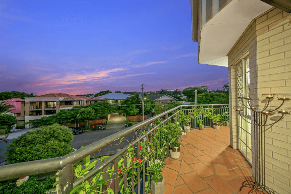 5/50 Wagner Road, CLAYFIELD, QLD 4011