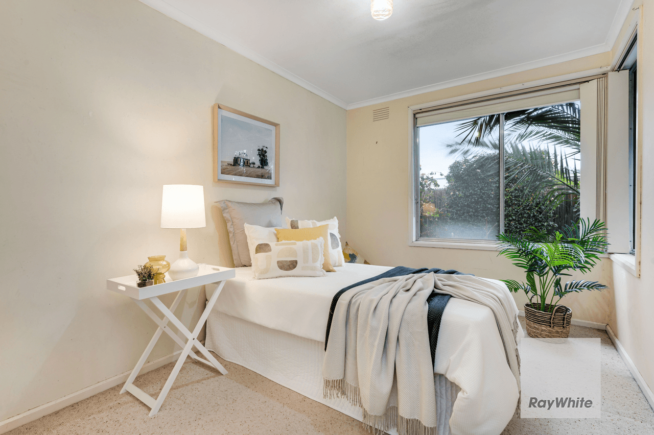 16 Wolverton Drive, GLADSTONE PARK, VIC 3043