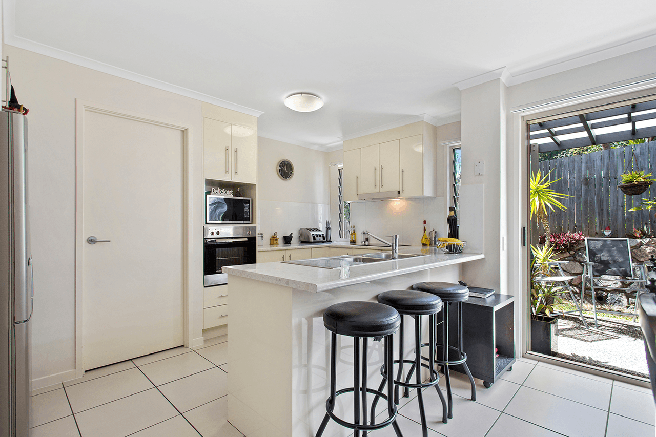 3/5 Bottlebrush Avenue, Bli Bli, QLD 4560