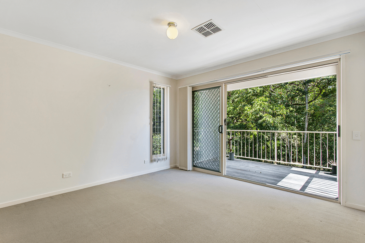 3/5 Bottlebrush Avenue, Bli Bli, QLD 4560