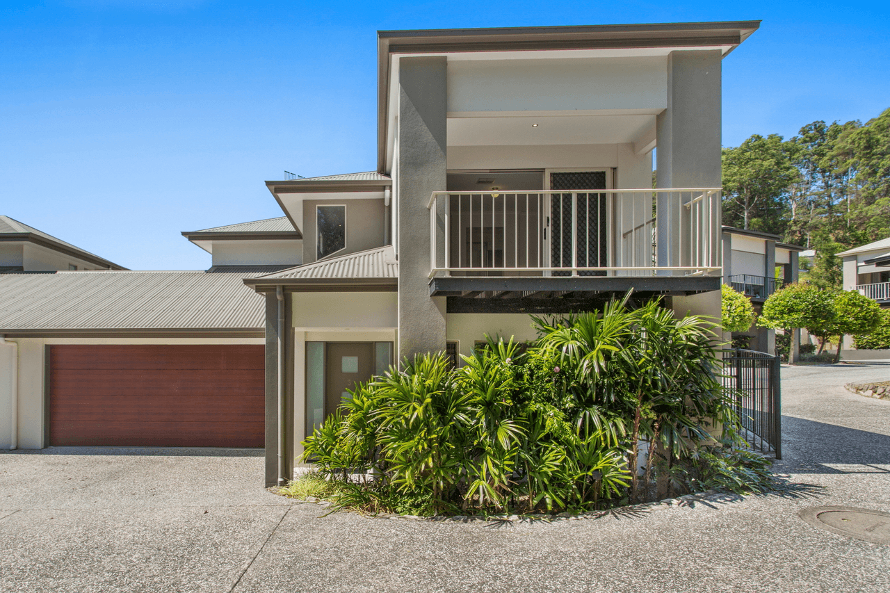 3/5 Bottlebrush Avenue, Bli Bli, QLD 4560