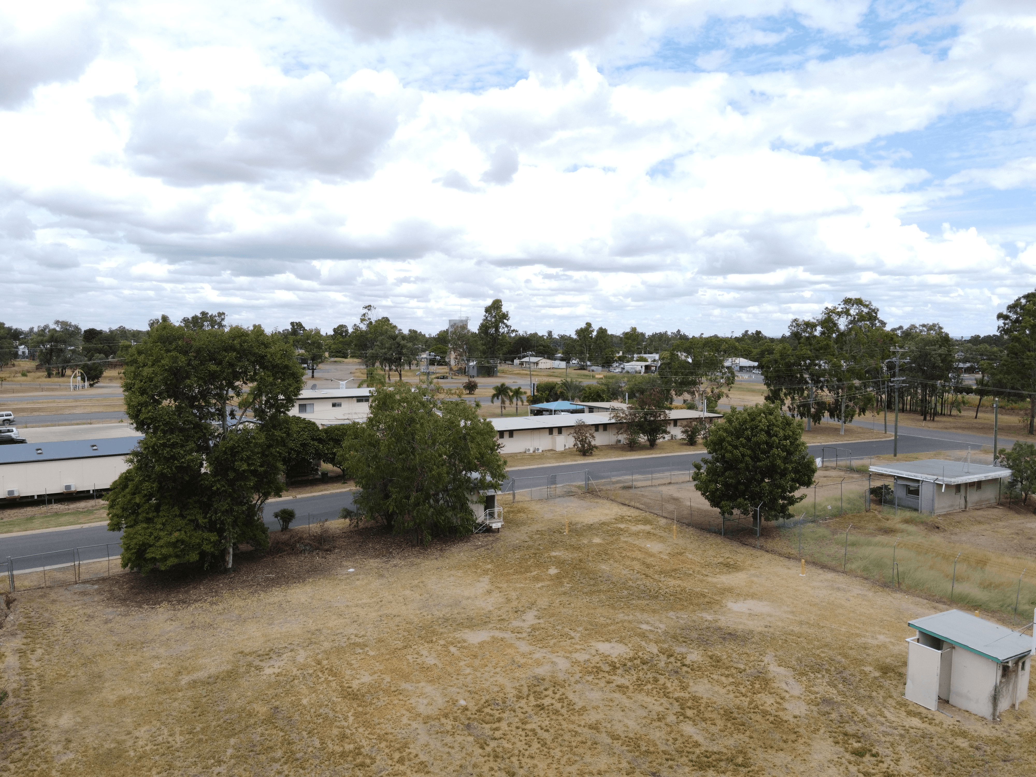 5-7 Okano St, Moura, QLD 4718