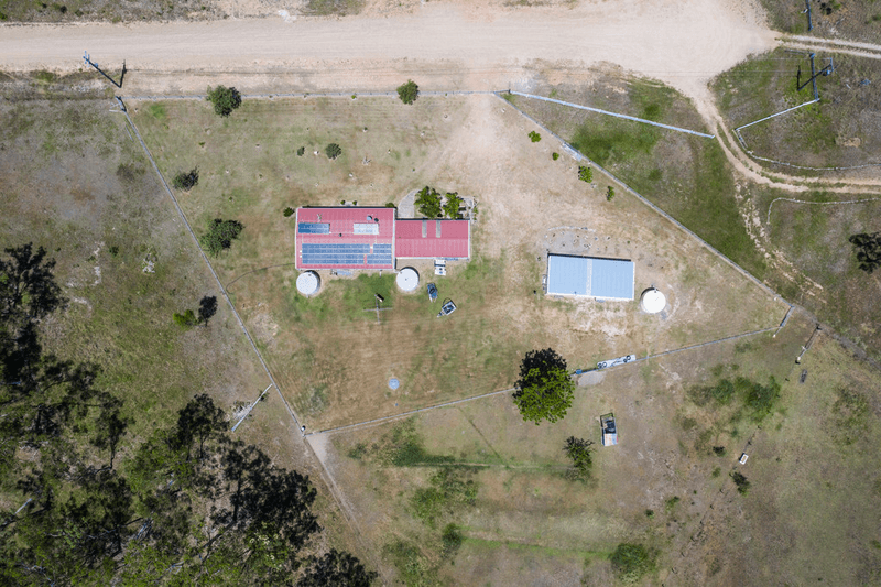 78 Mundine Road, UPPER FINE FLOWER, NSW 2460