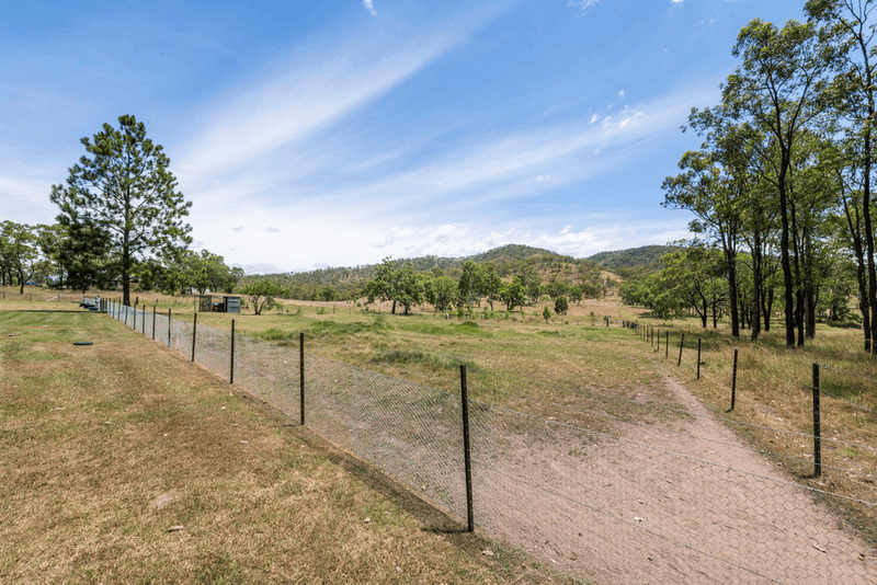 78 Mundine Road, UPPER FINE FLOWER, NSW 2460