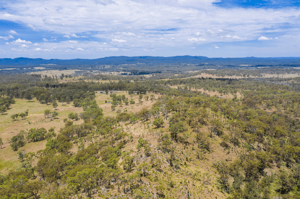 78 Mundine Road, UPPER FINE FLOWER, NSW 2460