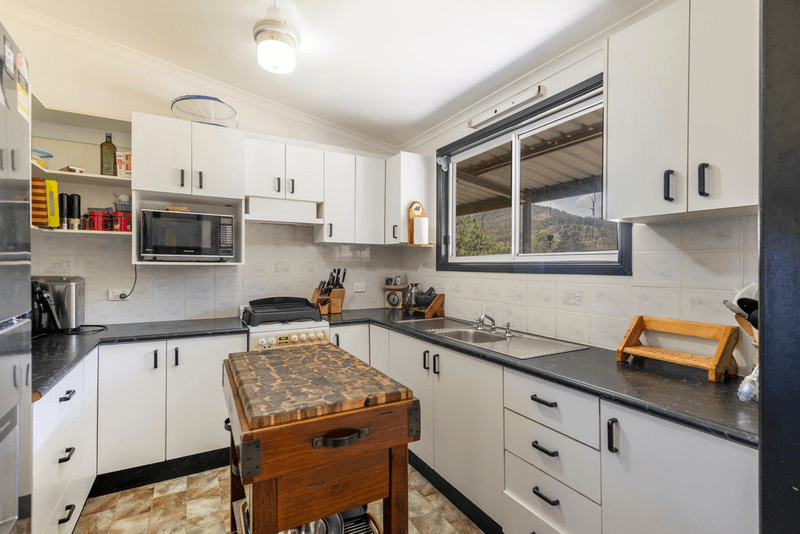 78 Mundine Road, UPPER FINE FLOWER, NSW 2460