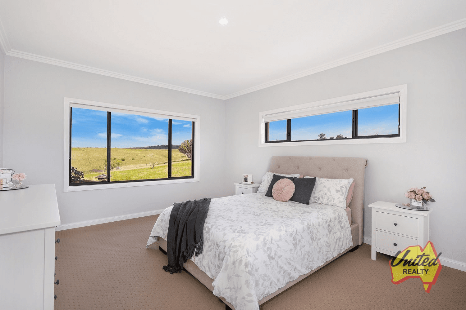 16 Bamburgh Road, Werombi, NSW 2570