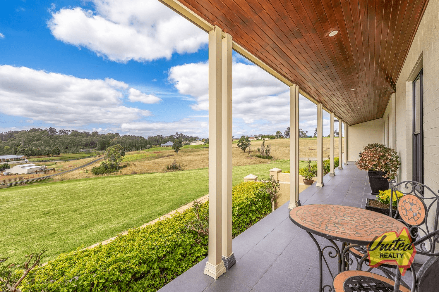 16 Bamburgh Road, Werombi, NSW 2570