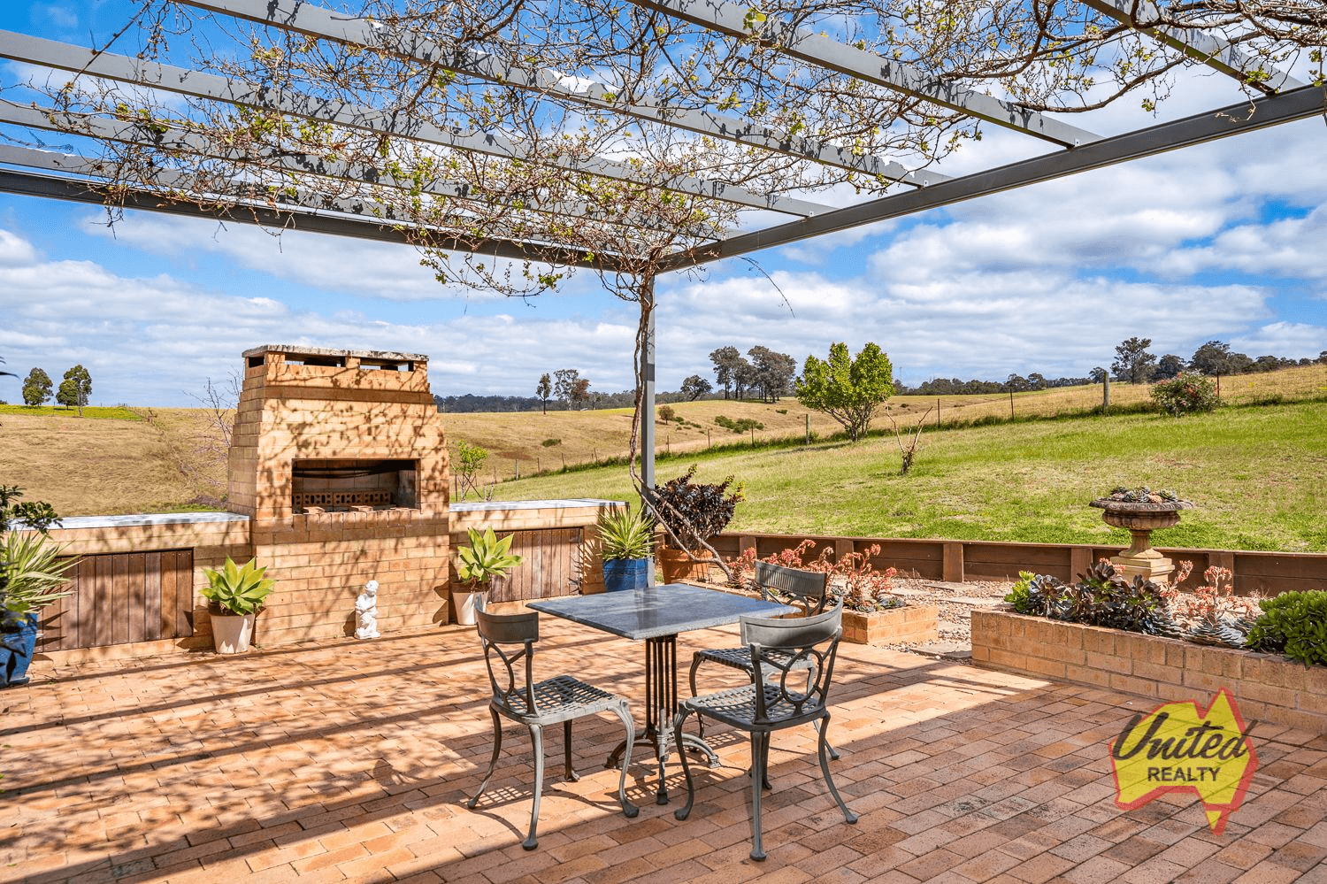 16 Bamburgh Road, Werombi, NSW 2570