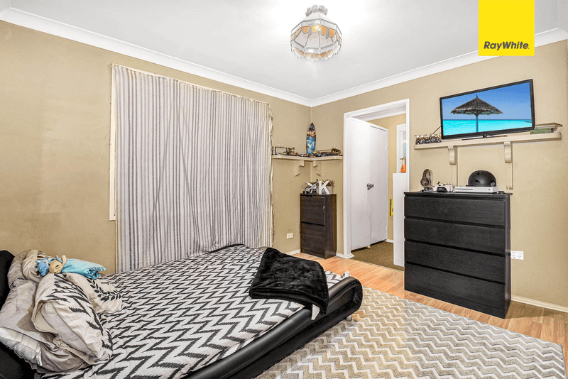 70 Bindaree Street, HEBERSHAM, NSW 2770