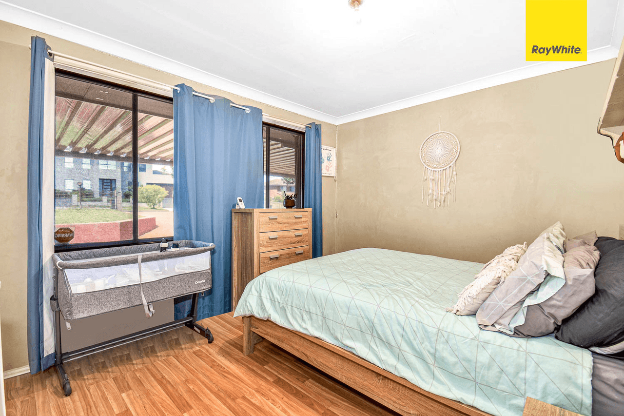 70 Bindaree Street, HEBERSHAM, NSW 2770