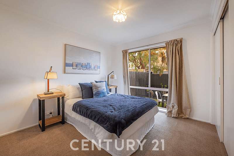 2/14 Wingate Street, Bentleigh East, VIC 3165